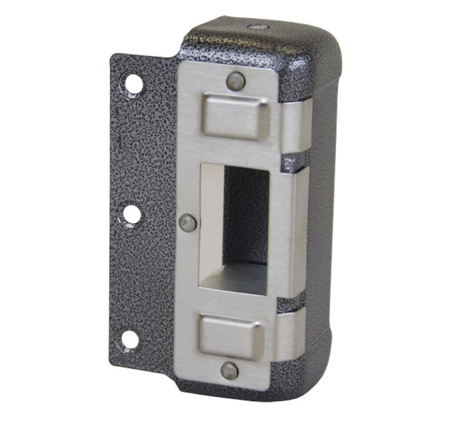 Електромеханічний замок ATIS Lock MG для контролю доступу