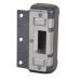 Електромеханічний замок ATIS Lock MG для контролю доступу