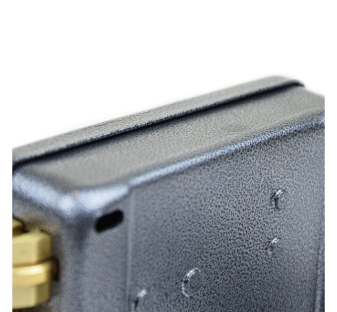Електромеханічний замок ATIS Lock MG для контролю доступу