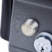 Електромеханічний замок ATIS Lock MG для контролю доступу