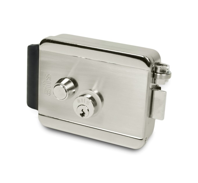 Електромеханічний замок ATIS Lock MCh для контролю доступу