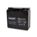 Акумулятор 12В 18А·год для ДБЖ Faraday Electronics FAR18-12