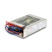 Безперебійний блок живлення Faraday Electronics 156W UPS ASCH ALU 24V під акумулятор 18А/г в алюмінієвому корпусі