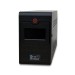 Автономне ДБЖ Full Energy BBGP-220/6,5Pro 650ВА / 360Вт offline з РК-дисплеєм