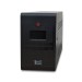 Автономне ДБЖ Full Energy BBGP-220/12Pro 1200ВА / 720Вт offline з РК-дисплеєм