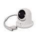 IP комплект відеоспостереження з 8 камерами ZKTeco KIT-8508NER-8P/8- ES-852T11C-C