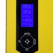 Гібридний інвертор Full Energy BBGI-3024MP для сонячних панелей