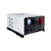 Гібридний інвертор Full Energy BBGI-6348MP для сонячних панелей