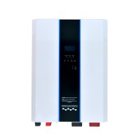 Інвертор Full Energy BBGI-12548MP для сонячних панелей