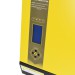 Гібридний інвертор Full Energy BBGI-3024MPW для сонячних панелей