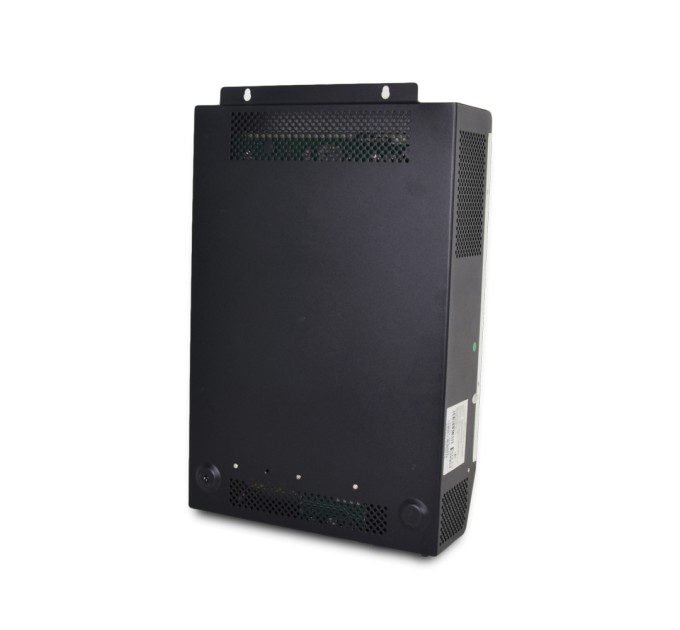 Гібридний інвертор Full Energy BBGI-5048MPW для сонячних панелей