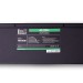 Акумулятор LiFePO4 (літій залізо фосфатний) 48В 200А·год Full Energy FEG-48200