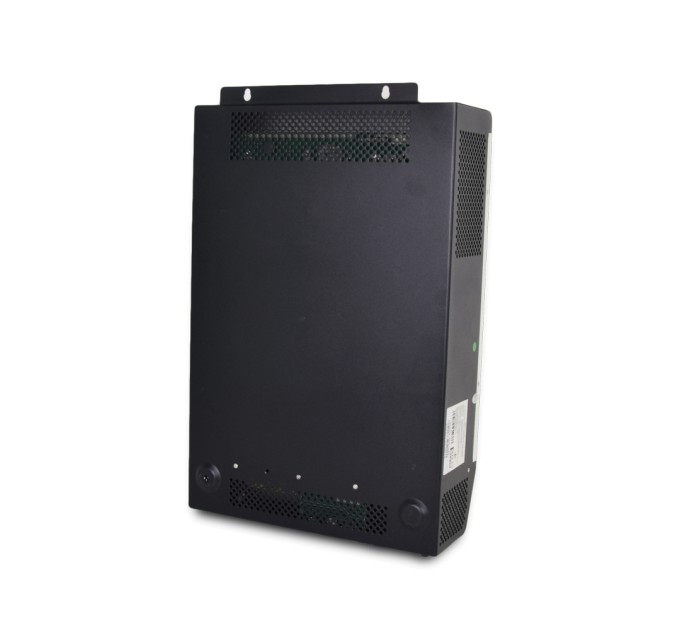Гібридний інвертор Full Energy BBGI-5048MPW(NP) для сонячних панелей