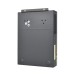 Гібридний інвертор Full Energy BBGI-3024WPro для сонячних панелей