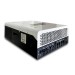 Гібридний інвертор Full Energy BBGI-10048WPro для сонячних панелей