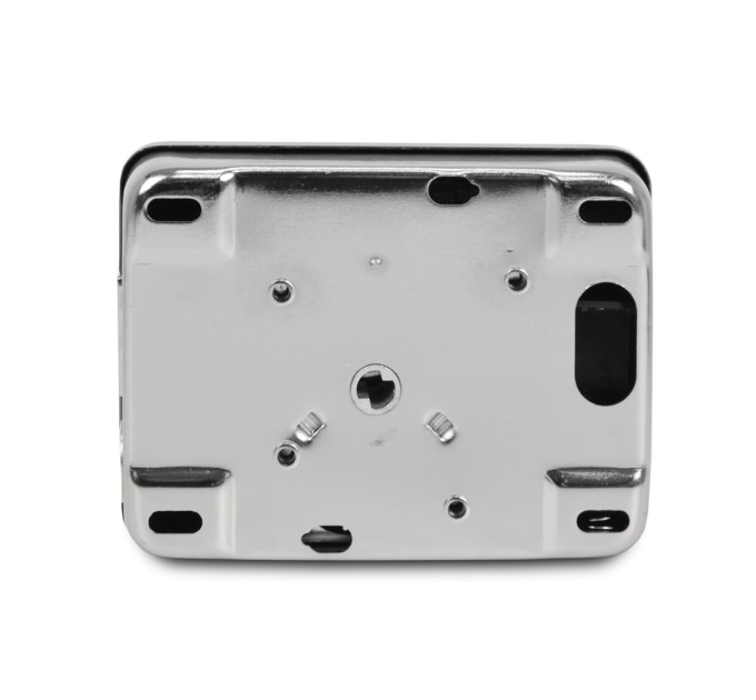 Моторизований замок ATIS LOCK IC RFID (автономний, на батарейках)