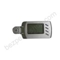 Програматор ключів Touch Memory TMPRG_DISPLEY