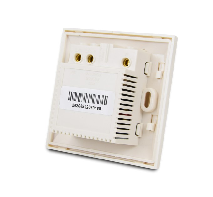 Енергозберігаючий карман для карт Mifare ZKTeco Energy Saving Switch Mifare