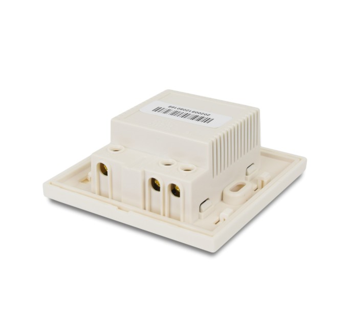Енергозберігаючий карман для карт Mifare ZKTeco Energy Saving Switch Mifare