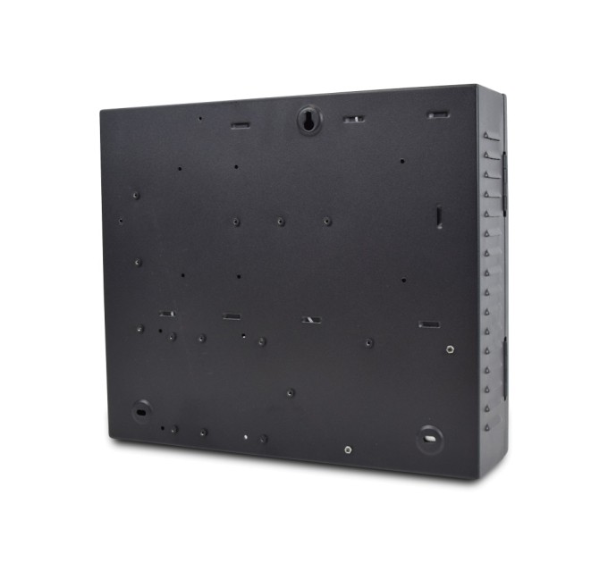 Щит монтажний ZKTeco Case 04 Metal Box