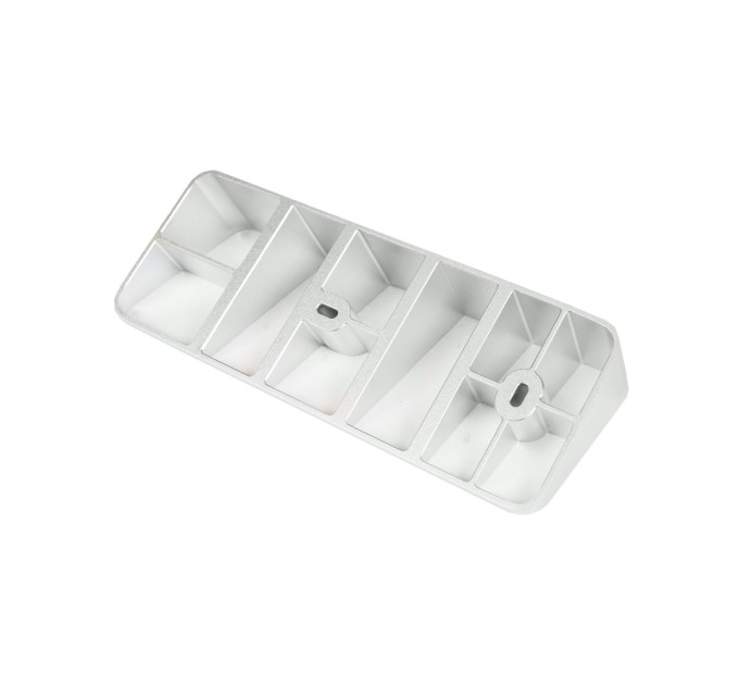 Кронштейн ZKTeco SpeedFace-V5 Beveled Thread Box Set