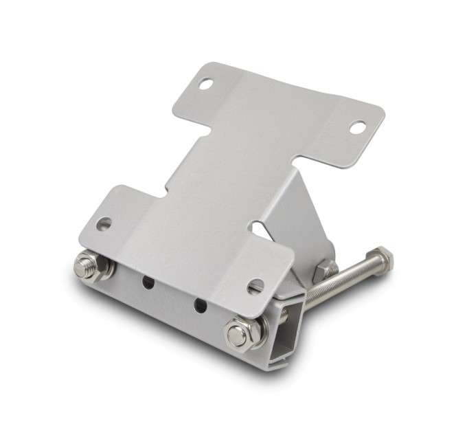 Кронштейн для UHF считывателей ZKTeco Fixed Bracket