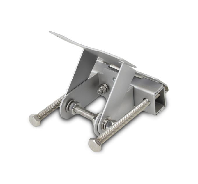 Кронштейн для UHF считывателей ZKTeco Fixed Bracket