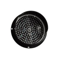 Світлофор шлагбаума ZKTeco Parking LED Light