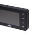 Комплект відеодомофона ATIS AD-440MB Kit box