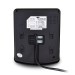 Комплект відеодомофона ATIS AD-430B Kit box