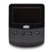 Комплект відеодомофона ATIS AD-430B Kit box