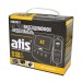 Комплект відеодомофона ATIS AD-430B Kit box