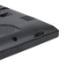 Відеодомофон ATIS AD-1070FHD Black