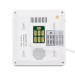 Комплект відеодомофона ATIS AD-480 W Kit box