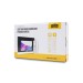Комплект відеодомофона ATIS AD-480MB Kit box