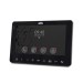 Комплект відеодомофона ATIS AD-780MB Kit box: відеодомофон 7" з детектором руху і відеопанель
