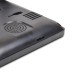 Комплект відеодомофона ATIS AD-780MB Kit box: відеодомофон 7" з детектором руху і відеопанель