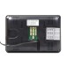 Комплект відеодомофона ATIS AD-780MB Kit box: відеодомофон 7" з детектором руху і відеопанель