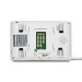 Wi-Fi відеодомофон 7" ATIS AD-770FHD/T-White з підтримкою Tuya Smart