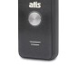 Комплект відеодомофона ATIS AD-770FHD White + AT-400FHD Black
