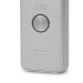 Комплект відеодомофона ATIS AD-770FHD Black + AT-400HD Silver