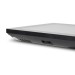 Комплект відеодомофона ATIS AD-770FHD Black + AT-400HD Gold