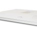 Комплект відеодомофона ATIS AD-770FHD White + AT-400HD Gold