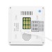 Відеодомофон BCOM BD-480 White