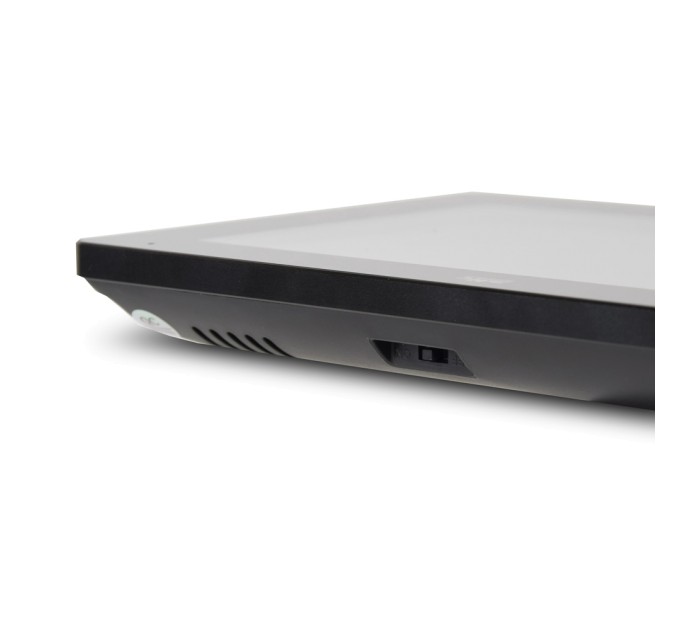 Відеодомофон 7" BCOM BD-770FHD Black