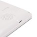 Комплект відеодомофона BCOM BD-780M White Kit box: відеодомофон 7" з детектором руху і відеопанель