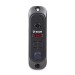 Комплект відеодомофону BCOM BD-480M Black Kit: відеодомофон 4" і відеопанель