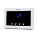 Wi-Fi відеодомофон 7" BCOM BD-770FHD/T White з підтримкою Tuya Smart