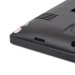 Комплект відеодомофона ATIS AD-1070FHD/T Black з підтримкою Tuya Smart + AT-400FHD Black