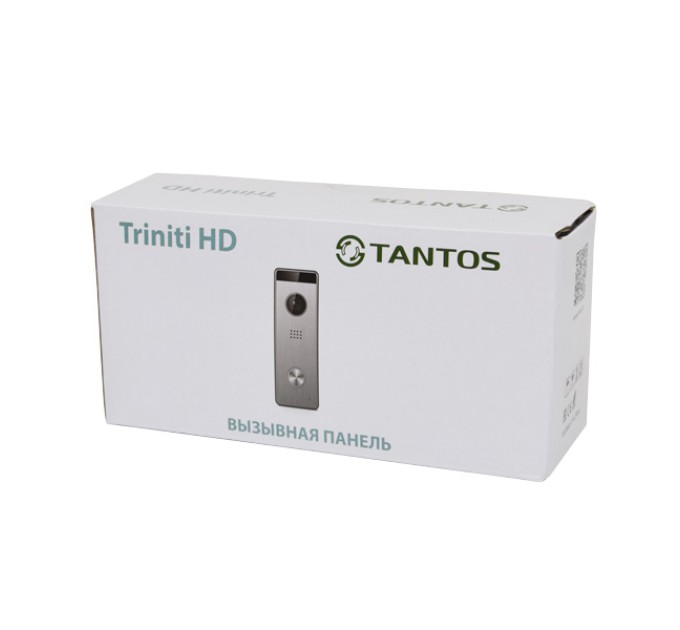 Відеопанель Tantos Triniti HD